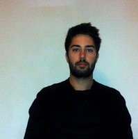 Sérgio Lourenço 🔷