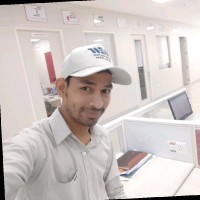 Ravindra Singh Solanki