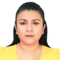 Estefanie Lopez