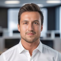 Marcelo Dias Pedroso