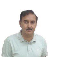 Muhammad Ramzan Bhatti