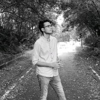 Alok Singh