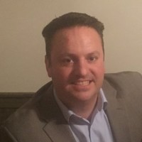 Matthew Wilson
