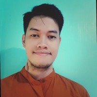 Jovie Niel Baltazar