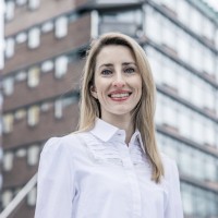 Ines Bergmann-Nolting