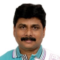 jeetendra raut