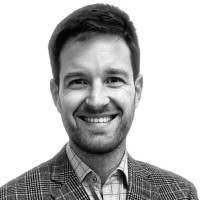 Florian W.H. Smit
