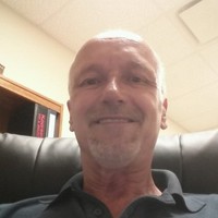 Mike Ghist