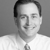 Christopher Guido, AIA