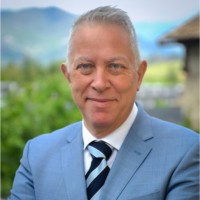 Unterholzner Peter