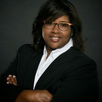 Yvette Fleming