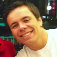Marcos Kunz da Silveira