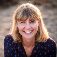 Helen Reichard