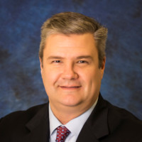 David Fisher