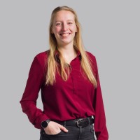 Marloes Koning