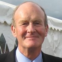 Adrian Brett
