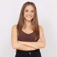 Carolina Di Tonto