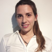Julia Bienati