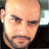 Lucas Mesquita Gadelha