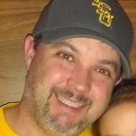 Jeff Poche