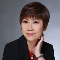 Karen Tan