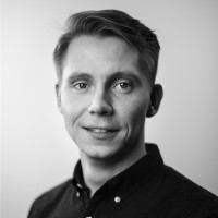 Even Ligård