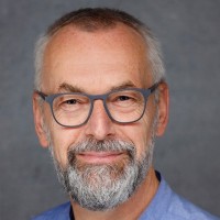 Jan Kubasch