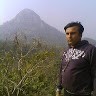 Jitendra Varde