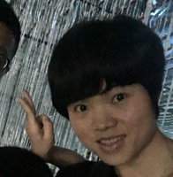 Cai Qiuyi