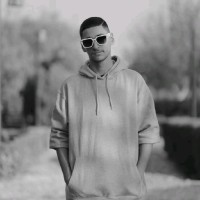 Hossein Davarzani