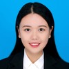 韦安俐