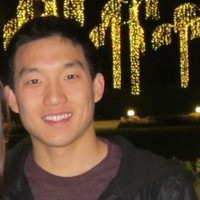 Matthew Cai