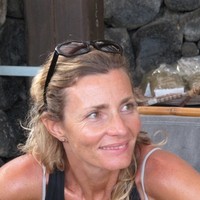Teresa Volponi