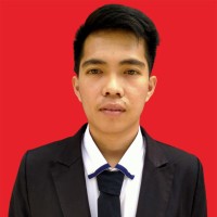 Muh Ahsan