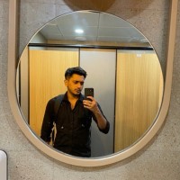 Souvik B.