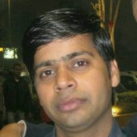 Satendra Singh