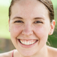 Staci Conrad