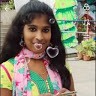 Sowmya Babu