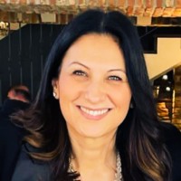 Ilaria Vitali