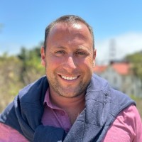 David Rosenberg