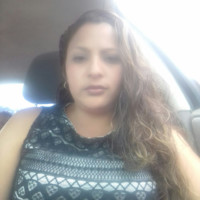 Jessy Mtz