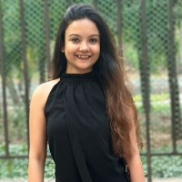 Rinjini Mitra