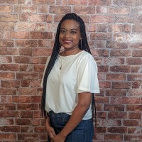 Quanisha Wilson