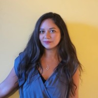 Kawtar Mawas, PhD