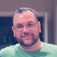Tommy Mertz