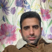 Sohail Anwer