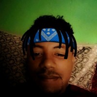 yared messafint