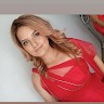 Jasmina Škamo