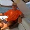 Eric (Rick) Koehler