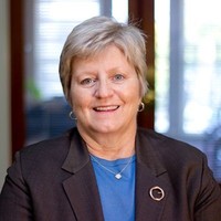 Beverly A. Carroll